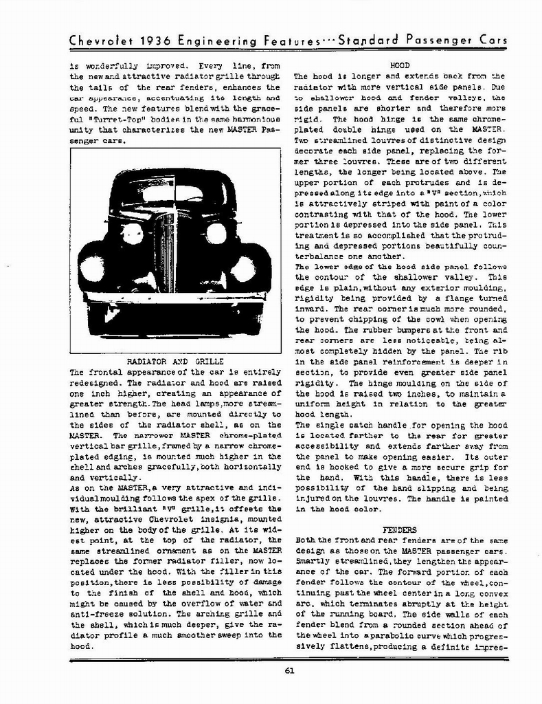 n_1936 Chevrolet Engineering Features-061.jpg